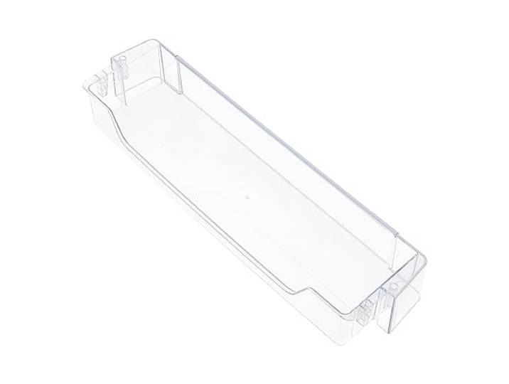 sparefixd Étagère porte-bouteille 481010476967 pour réfrigérateur et congélateur IKEA