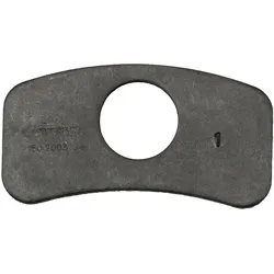 KS Tools Bremskolben-Werkzeug Adapter #1 - 150.2003