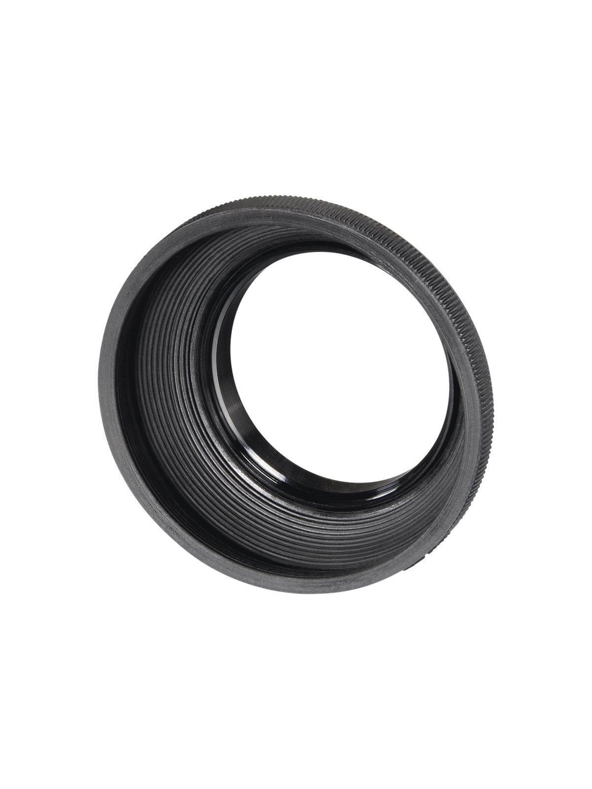 Hama ST - lens hood 72mm