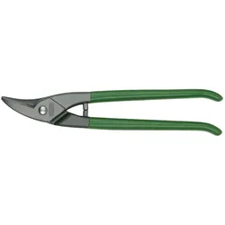 Bessey Figurenlochschere Standzeit + - D114-250L