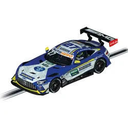 Carrera Digital 132 - Mercedes-AMG GT3 Evo "Mercedes-AMG Team Winward D.Schumacher, No.27" DTM 2022