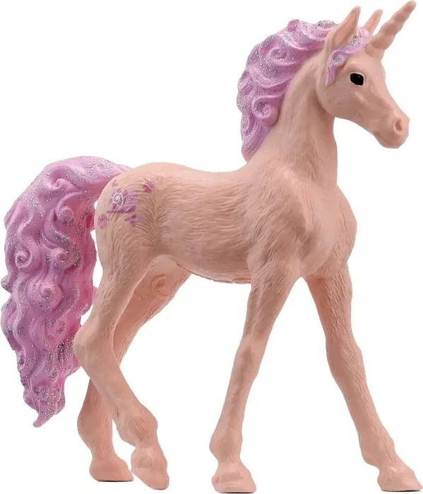 Schleich Einhorn Shelly 81409
