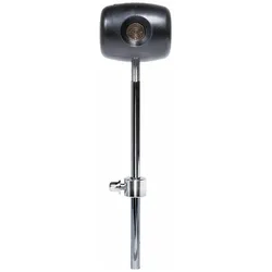 Roland KDB-100 Beater - Bass Drum Beater