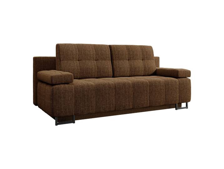 SCHLAFSOFA Morena D