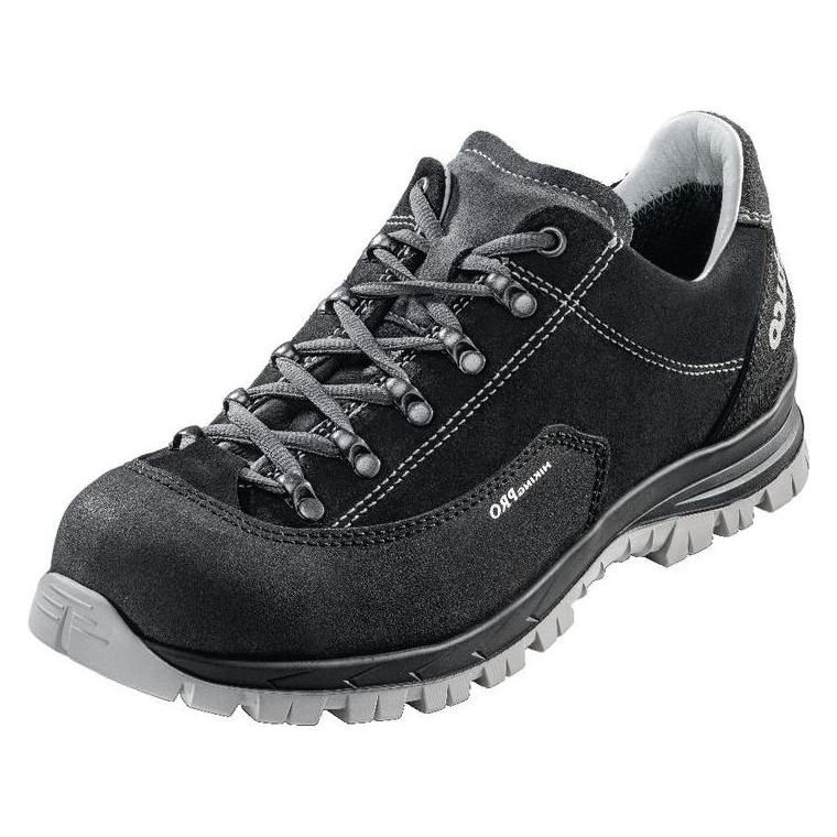 Stuco Hiking Pro (S3, 43) (16271195)
