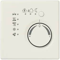 Jung KNX Stetigregler ws LS 2178 TS