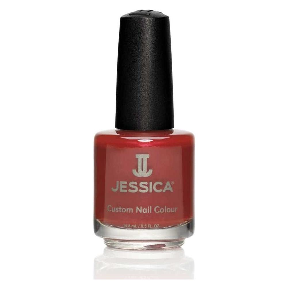Jessica Nail Colour Roadster (Roadster, Farblack) (34600734)