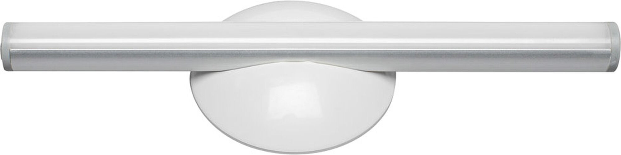 Ledvance Ledstixx Usb Akku Mobile Led Leuchte Dimmbar 2w / 4000k Kaltweiß