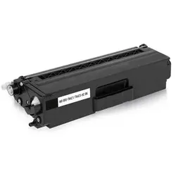 Alternativ-Toner für Brother TN423BK schwarz