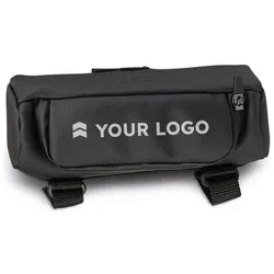 GES, Velotasche, (3 l, Lenkertasche)