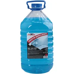 MTR Auto Scheibenreiniger Scheibenfrostschutz Winter 5 Liter