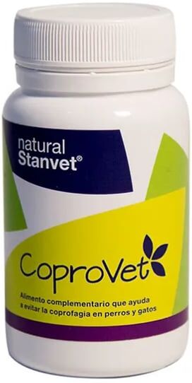 Stangest Coprovet 50g