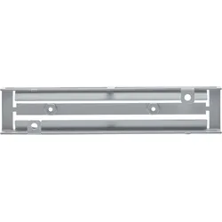 Konsole für FM 155 F