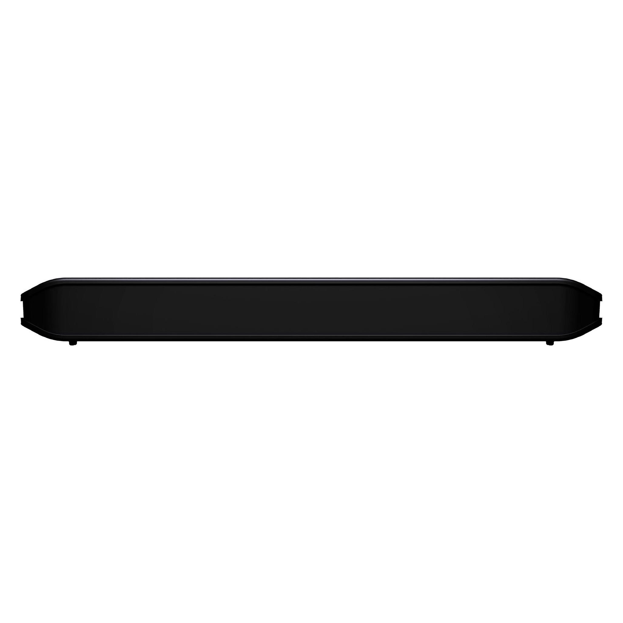 Aten VS4814 True 4K HDMI Splitter (VS4814)