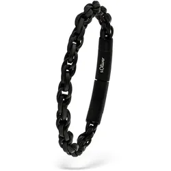 s.Oliver Armband - Bold Bracelet