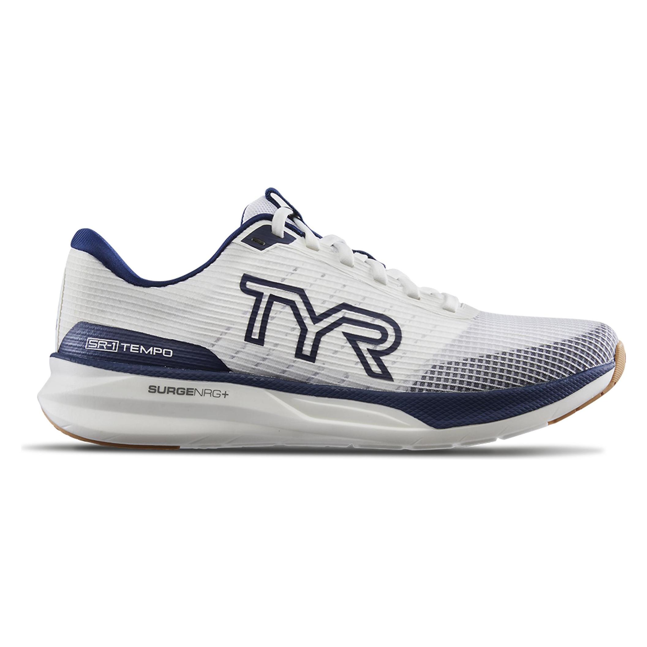 Tyr Tempo Runner Laufschuhe (46 2/3) (58902730)