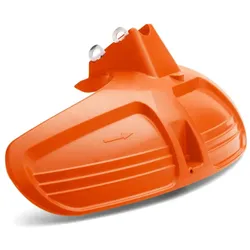 Husqvarna Schutz Trimmerfaden 535LS mfl.