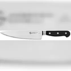 AMBROGIO SANELLI Maitre - Kochmesser 19 cm