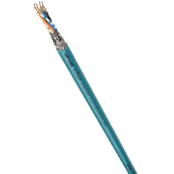 Lapp Kabel&amp;Leitung ETHERLINE P Flex CAT.5e 2170300/100