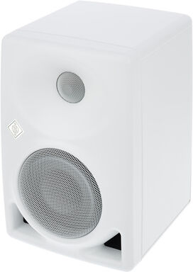 Neumann KH 80 DSP white blanc