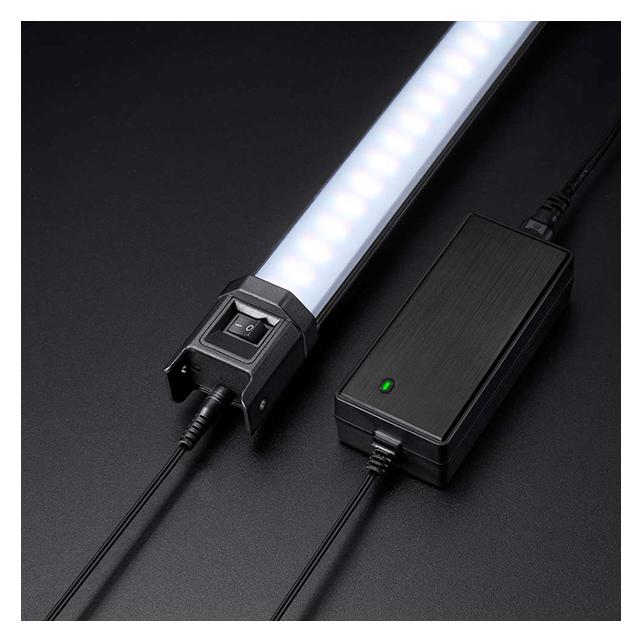 Godox AC Adapter for Two TL120 (D215051)