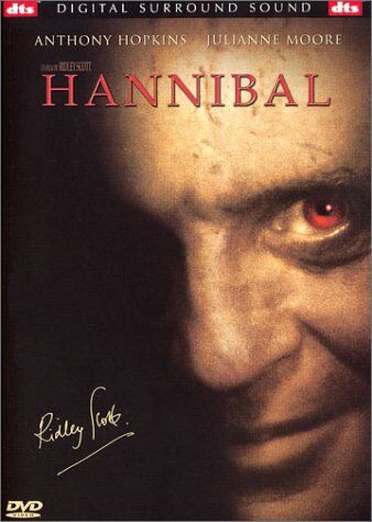 Hannibal (Édition simple) [FRANZOSICH] - Preis vom 05.10.2026 03:47:11 h