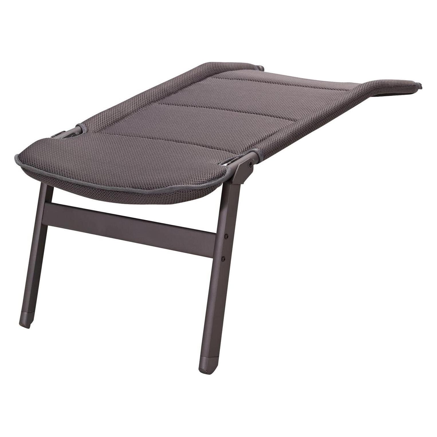 Westfield Beinauflage Avantgarde AVF 101 925020 (925020)