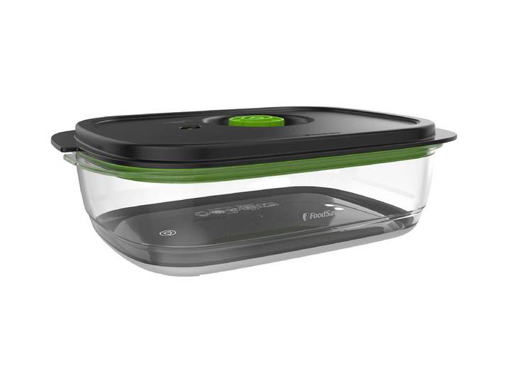 FoodSaver Behälter für frische Lebensmittel 2.3 l
