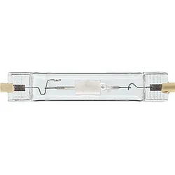 Philips Halogen Metalldampflampe Stab 150W RX7s 830 DIM