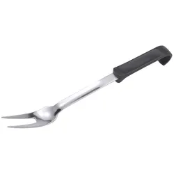 Contacto Bratengabel 36 cm