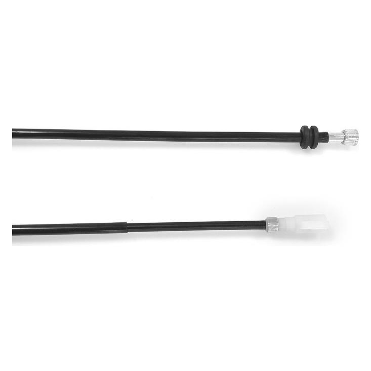 Vicma tecnium Tachowelle für Aprilia Gulliver (95-98), SR50 (93-96) (1038610)