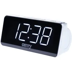 Camry CR 1156 Radiowecker LED-Anzeige