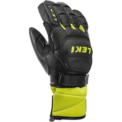 Leki, Skihandschuhe, (4)