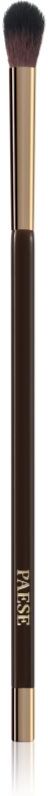 Paese Brush Eyeshadow Blending 01E petit pinceau fards à paupières 1 pcs