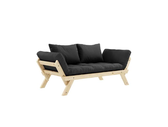 Karup BEBOP Schlafsofa