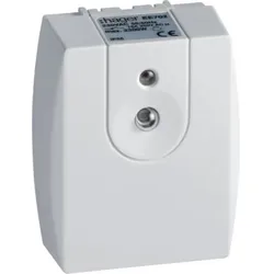Hager Dämmerungsschalter EE702
