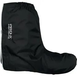 PRO-X elements, Unisex, Gamaschen, Gamaschen, Montebelluna (L), Schwarz, L