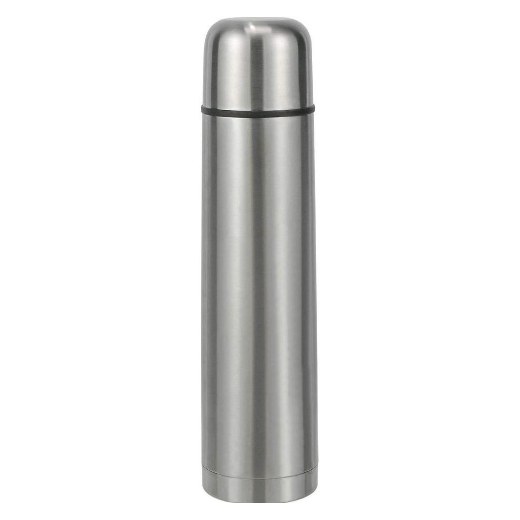 Fs-Star Isolierflasche (1 l) (101055)