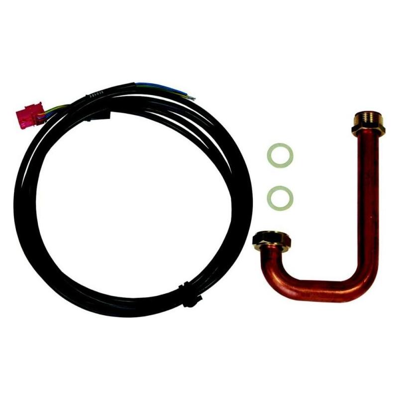 Vaillant Zirkulationspumpenset (0010015145)