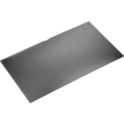 HP J7H71AA Blickschutzfolie Notebook 39,6 cm (15,6) Bildformat: 16:9 J7H71AA HP Elitebook 1030 G1
