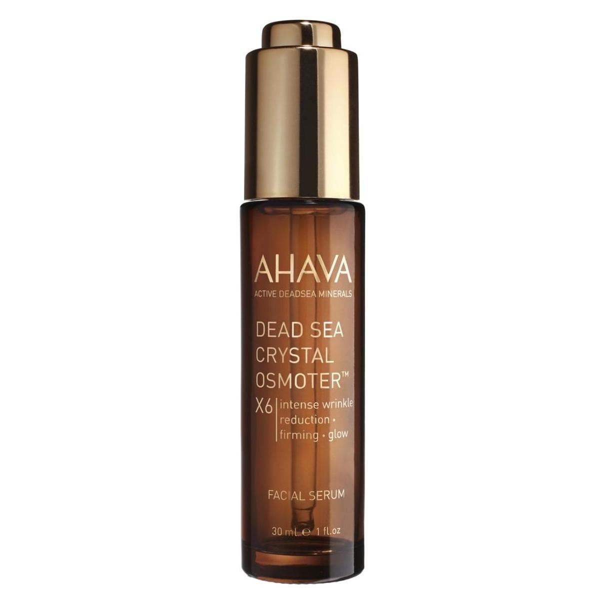 Ahava Dead Sea Crystal Osmoter X6 (30 ml) (82615065)
