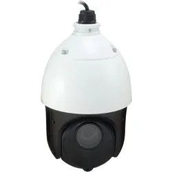 FCS-4051 neu