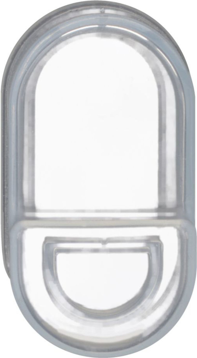 Eaton Tastenschutzmembran Doppeldrucktasten M22-T-DD (216396)