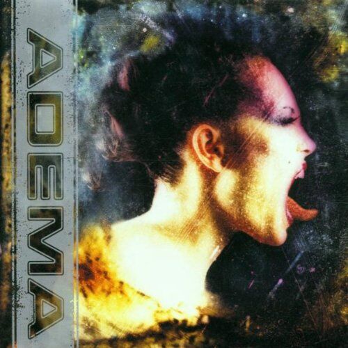 Adema - Adema - Preis vom 30.09.2026 03:33:06 h