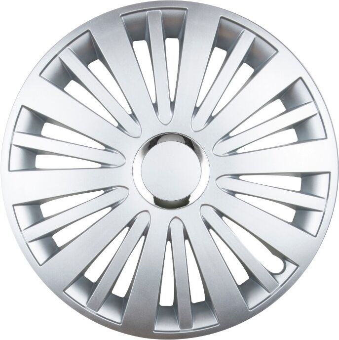 LEOPLAST FALCON 14 Wheel covers