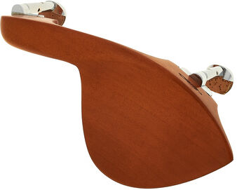 Conrad Götz ZK 272 Violin Chinrest Milano