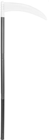 Sense, 100 cm