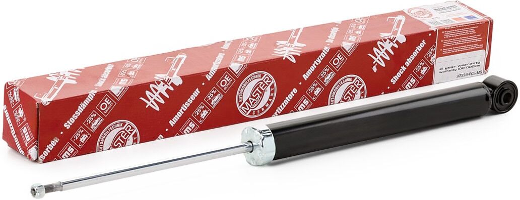 MASTER-SPORT 317334-PCS-MS Shock absorber