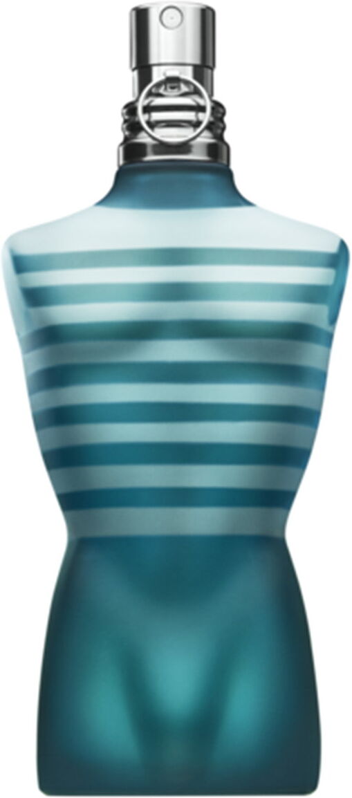 40ml Jean Paul Gaultier Le Male Eau de Toilette