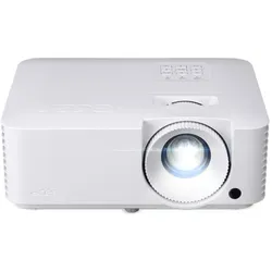 Acer Vero PL2335 Beamer (WXGA, 5500 lm, 1.12:1 - 1.47:1), Beamer, Weiss
